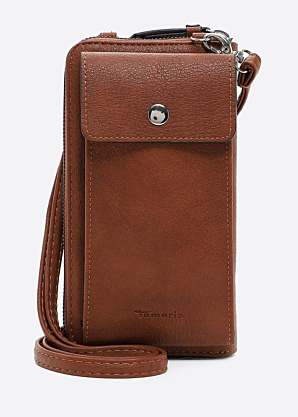 Tamaris mobilusis krepšys Nele