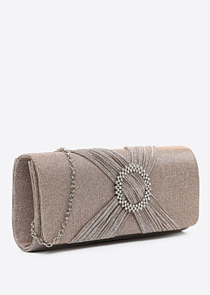 Tamaris rankinė Amalia Brooch