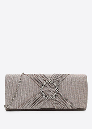 Tamaris rankinė Amalia Brooch