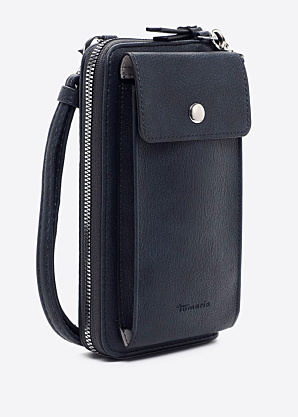 Tamaris mobilusis krepšys Nele