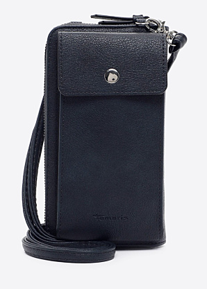 Tamaris mobilusis krepšys Nele