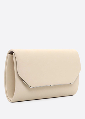 Tamaris rankinė Amalia