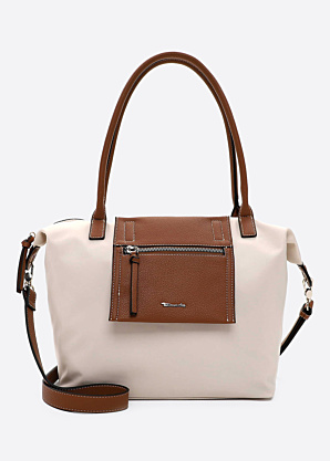 Tamaris rankinė Fabrizia