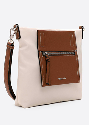 Tamaris rankinė Fabrizia