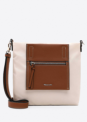 Tamaris rankinė Fabrizia