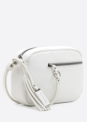 Tamaris rankinė Nele