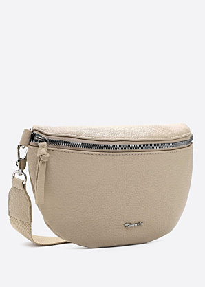 Tamaris rankinė ant juosmens Alessia