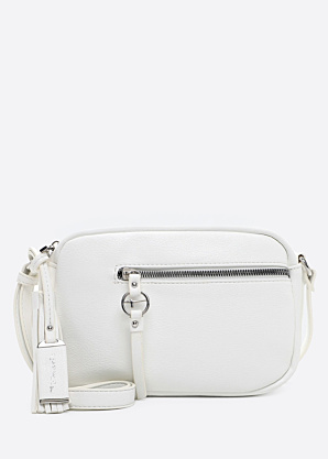 Tamaris rankinė Nele