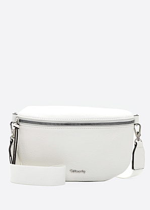 Tamaris rankinė ant juosmens Alessia