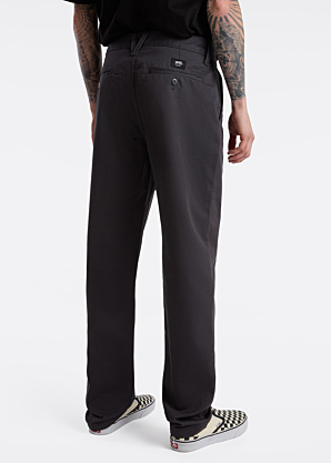 Vans kelnės Authentic