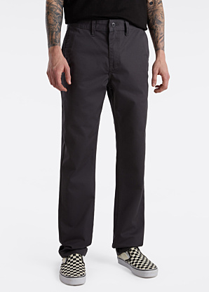 Vans kelnės Authentic