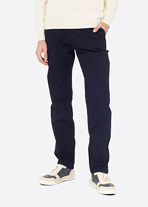 Guess kelnės Richie