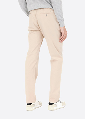 Guess kelnės Richie