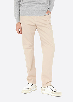 Guess kelnės Richie