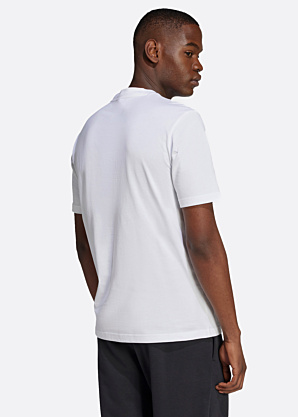 adidas marškinėliai