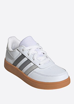adidas laisvalaikio batai Breaknet