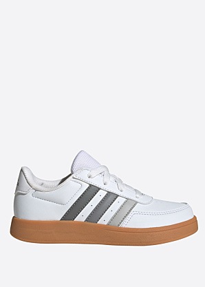 adidas laisvalaikio batai Breaknet