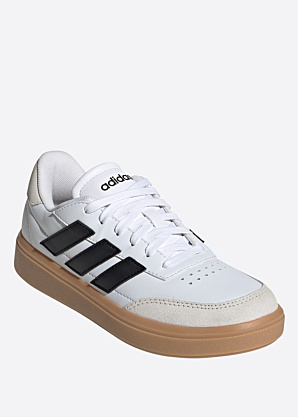 adidas laisvalaikio batai Courtblock