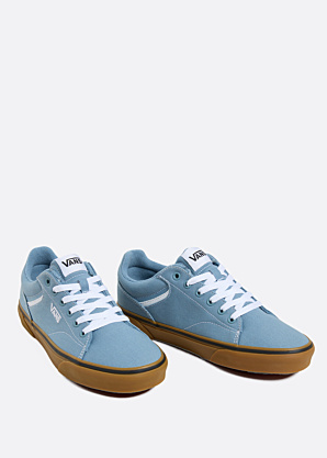 Vans laisvalaikio batai Seldan