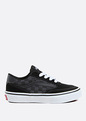Vans laisvalaikio batai Brooklyn Ls