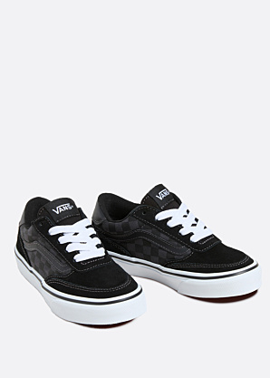 Vans laisvalaikio batai Brooklyn Ls