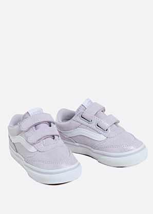 Vans laisvalaikio batai Brooklyn Ls