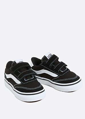 Vans laisvalaikio batai Brooklyn Ls