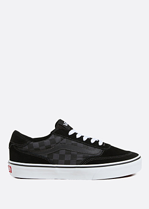 Vans laisvalaikio batai Brooklyn Ls