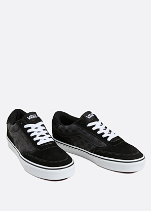 Vans laisvalaikio batai Brooklyn Ls