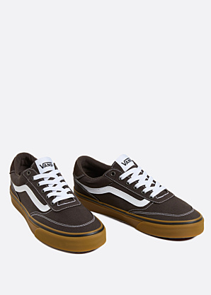 Vans laisvalaikio batai Brooklyn Ls