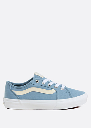 Vans laisvalaikio batai Filmore Decon