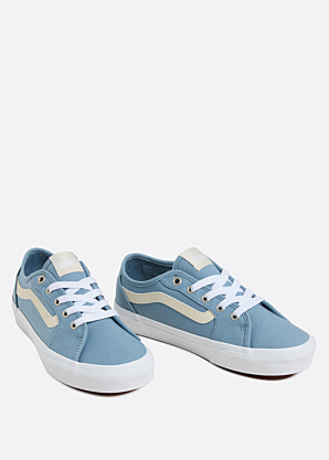 Vans laisvalaikio batai Filmore Decon