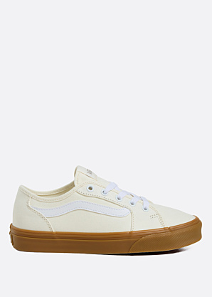 Vans laisvalaikio batai Filmore Decon