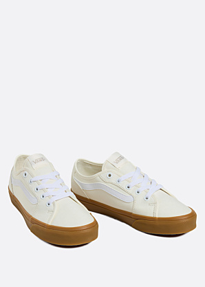 Vans laisvalaikio batai Filmore Decon