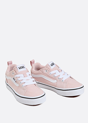 Vans laisvalaikio batai Filmore