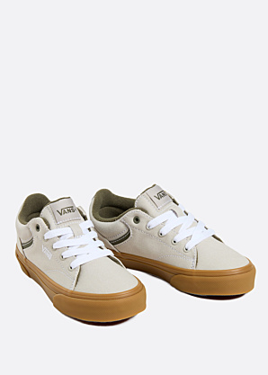 Vans laisvalaikio batai Seldan