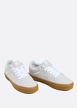 Vans laisvalaikio batai Seldan