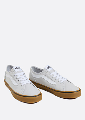Vans laisvalaikio batai Filmore Decon