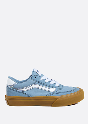 Vans laisvalaikio batai Brooklyn Ls