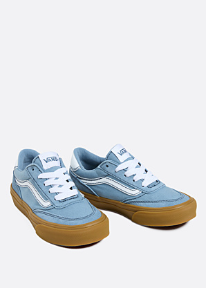 Vans laisvalaikio batai Brooklyn Ls