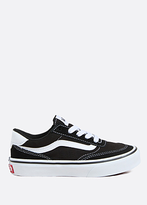 Vans laisvalaikio batai Brooklyn Ls