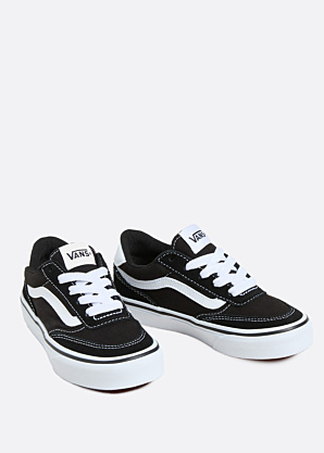 Vans laisvalaikio batai Brooklyn Ls