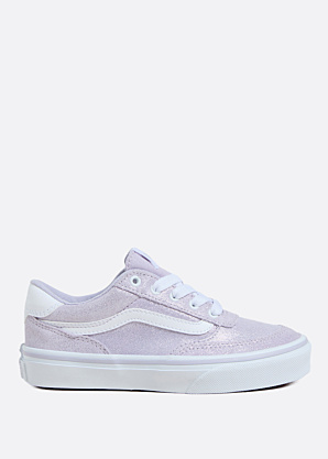 Vans laisvalaikio batai Brooklyn Ls