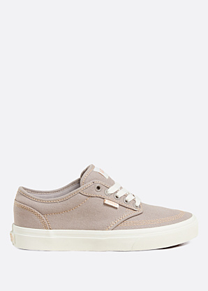 Vans laisvalaikio batai Atwood