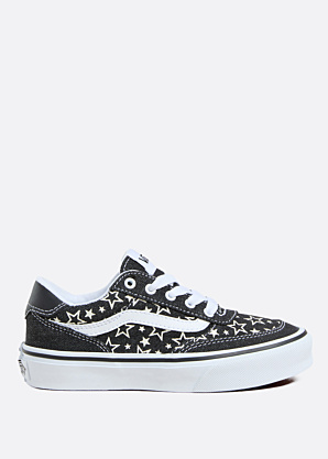 Vans laisvalaikio batai Brooklyn Ls