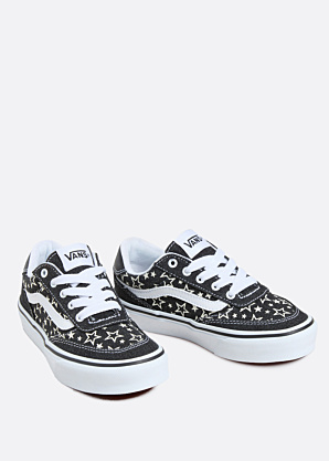Vans laisvalaikio batai Brooklyn Ls