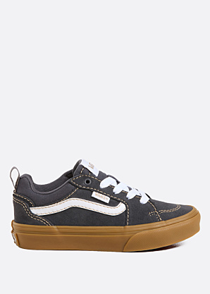 Vans laisvalaikio batai Filmore