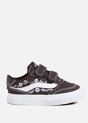 Vans laisvalaikio batai Brooklyn Ls