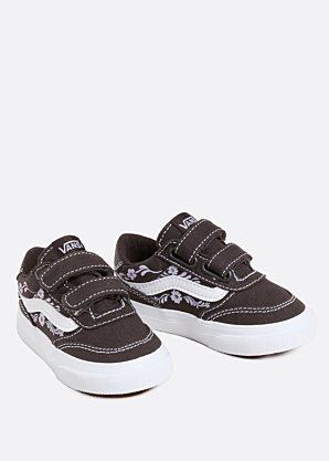Vans laisvalaikio batai Brooklyn Ls