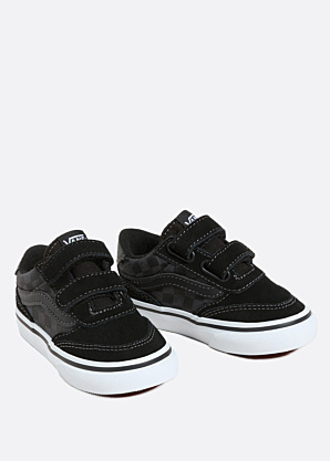 Vans laisvalaikio batai Brooklyn Ls